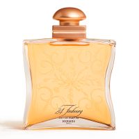 hermes eau de parfum perfumes mujer