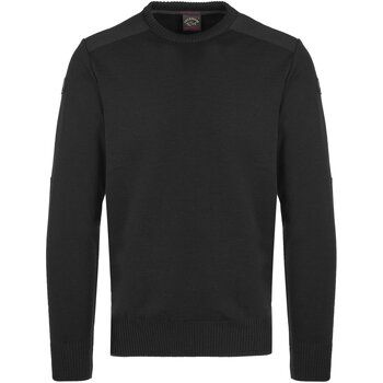 Paul & Shark Jersey - para hombre