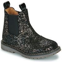 gbb botines gloria para nina