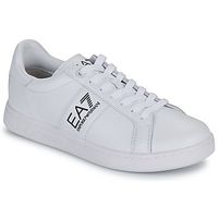 emporio armani ea7 zapatillas 7x000332 para mujer