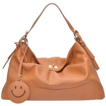 Luisa Vannini Bandolera Bolso para mujer