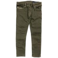 diesel vaqueros q-bab-58930 para nina