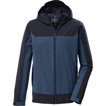 Killtec Cazadora 439990000520 para hombre