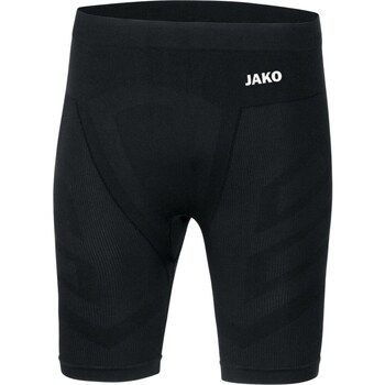 Jako Pantalón pirata Comfort 2.0 para hombre