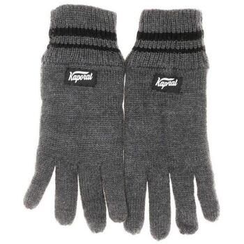 Kaporal Guantes OLINDO para hombre