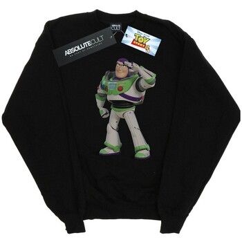 Disney Jersey Toy Story Lightyear para hombre