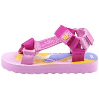 princesas sandalias 2300005233 para nina