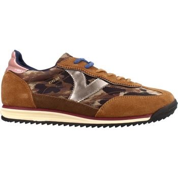 Victoria Deportivas Moda 1158116v para mujer