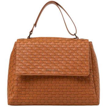 Orciani Bolso Borsa para niño