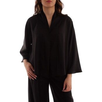 Emme Marella Blusa URUGUAY para mujer