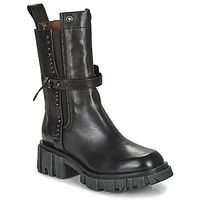 airstep  as98 botines hell stud para mujer