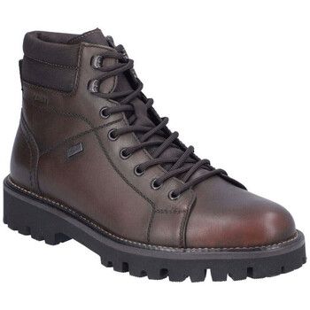 Rieker Botines - para hombre