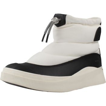 Sorel Botas Out N About Iv Puffy Wp para mujer