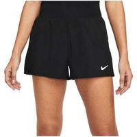 nike short dh9557-010 para mujer