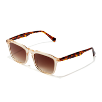 gafas de sol hawkers eternity - smoky
