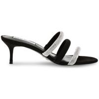 steve madden deportivas moda smskairo-915 para mujer
