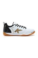 kelme goleiro - botas futbol sala hombre mkp