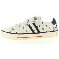 pepe jeans zapatillas deporte pbs30207 serthi para nino