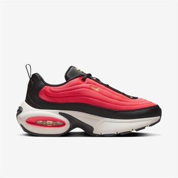 Nike Zapatillas Air Max Portal para mujer