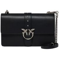 pinko bolso 107621a0f1-z99o para mujer