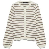 vero moda chaqueta de punto geous para mujer