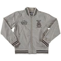 srk chaqueta blouson garcon east para nino