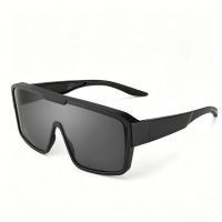 gafas rockbros para bicicleta proteccion uv400 lentes de sol hombre mujer para conducir pesca senderismo ciclismo gafas