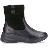 remonte botines - para mujer