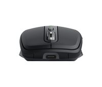 logitech mx anywhere 3s graphite