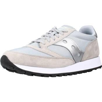 Saucony Zapatillas Jazz 81 para hombre