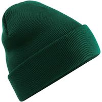 beechfield gorro bc6969 para hombre
