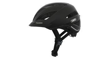 Casco abus pedelec 1 1