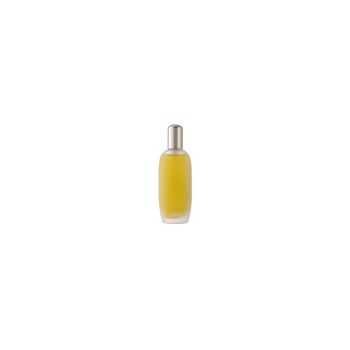 Aromatic Elixir Parfum Spray 25ml