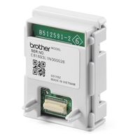 brother nc-9110w modulo wi-fi original