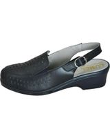de lumel guant lumel 4x-3644 nadine 14 sandalia anatomica ancho especial b blue 502