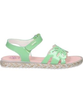 de PABLOSKY 406899 VERT
