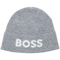 boss gorro elioshat 10274291 01 50548777 para hombre