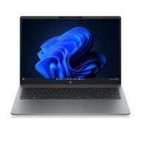 portatil hp 200 g2i 16 intel core 7 150u 16gb 512gb ssd graficos integrados windows 11 pro