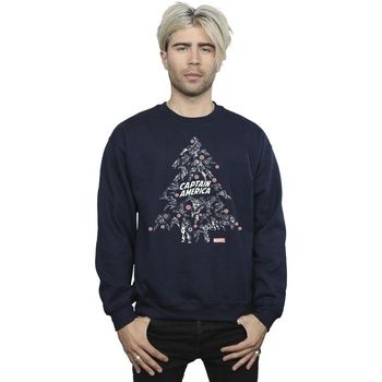 Marvel Jersey BI35697 para hombre