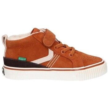 Kickers Zapatillas deporte 972841-30 KICKSLIDA para niña