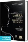 lasers luzes e dispositivos de energia procedimentos em dermatologia