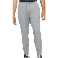 nike pantalon chandal cz4790-084 para hombre