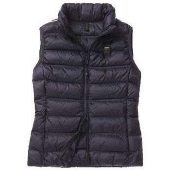 Blauer Chaquetas BLDX03089 para mujer