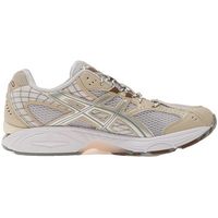 asics zapatillas de running chaussures de running gel-nimbus 101 textile leger para hombre
