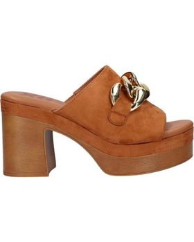 de XTI 141013 ANTELINA CAMEL