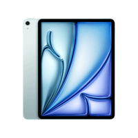 tablet apple ipad air 13 12gb1000gb azul