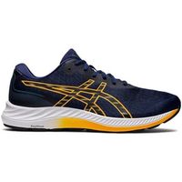 asics zapatillas de running 1011b338 para hombre
