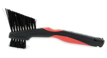 Cepillo de transmision zefal zb clean