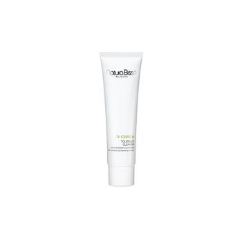 Crema limpiadora piel sensible tolerance cleanser 150 ml natura bissé