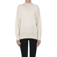 purotatto jersey mgp00008203ai para mujer